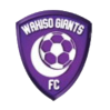 https://img.wjj666.com/img/football/team/c5a548d374c3bb29f1190bf670442c90.png