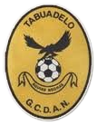 https://img.wjj666.com/img/football/team/c5c2e0329015881093f26ea12555c895.png