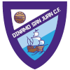 https://img.wjj666.com/img/football/team/c75e45501d112573b6d963dea0ee7b64.png