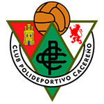 https://img.wjj666.com/img/football/team/ce4346042613808f9c2e3ca5741393c2.png