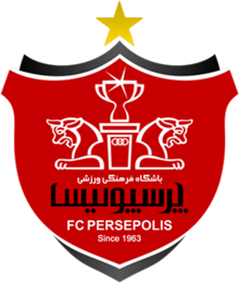 https://img.wjj666.com/img/football/team/d0122ef4d5150b1b16e5274a97913894.png