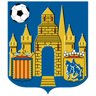 https://img.wjj666.com/img/football/team/d702c6992274d3c1d1dfc4c1b69ae932.png