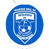 https://img.wjj666.com/img/football/team/d7a51a64c66aa371a306c24719cbd0a4.png