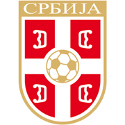 https://img.wjj666.com/img/football/team/d970c6799f2635be9aa28135005a1cbc.png