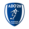 https://img.wjj666.com/img/football/team/dd476d1f605aafda7791e8ac428adc43.png