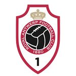 https://img.wjj666.com/img/football/team/ddd8c6103c5ee746664405ab7a28bd8f.png