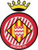 https://img.wjj666.com/img/football/team/de05284bc27b4f1b2db09476862f84ad.png