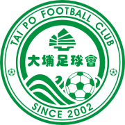 https://img.wjj666.com/img/football/team/df5e92ce4493d63214e8036ad15c1915.png