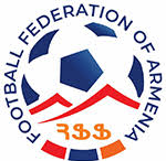 https://img.wjj666.com/img/football/team/e07f9d9503051432b11837fecc85fffa.png