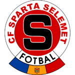 https://img.wjj666.com/img/football/team/e3278a23ff19e7851381eefe8f9b784b.png