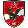 https://img.wjj666.com/img/football/team/e40a14044c93d0e5e2f9d558aa1640fa.png