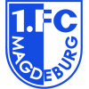 https://img.wjj666.com/img/football/team/e4dba0e2b72f3f545ece098b91b811a1.png