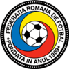 https://img.wjj666.com/img/football/team/e5524b229b0fc5aeb43b4474ea5956c8.png