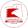 https://img.wjj666.com/img/football/team/e6280d08fa83c34395d79386edd4f208.png