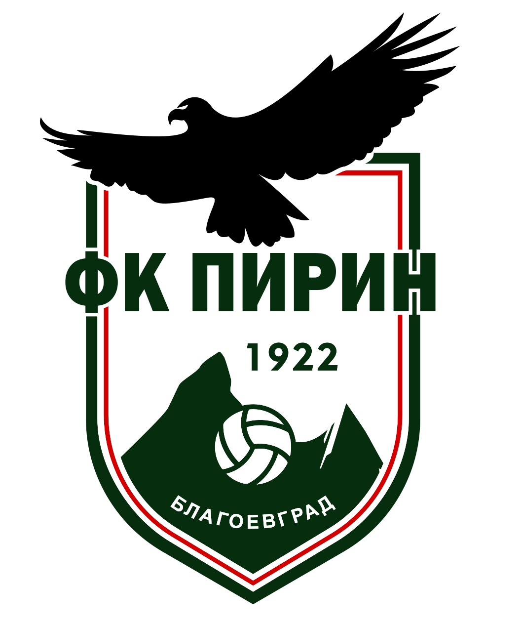 https://img.wjj666.com/img/football/team/e9ee766ede3d5f9f0e70baaf251b5549.png