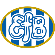 https://img.wjj666.com/img/football/team/ee270428c7af4431760aa7a51cf234ad.png