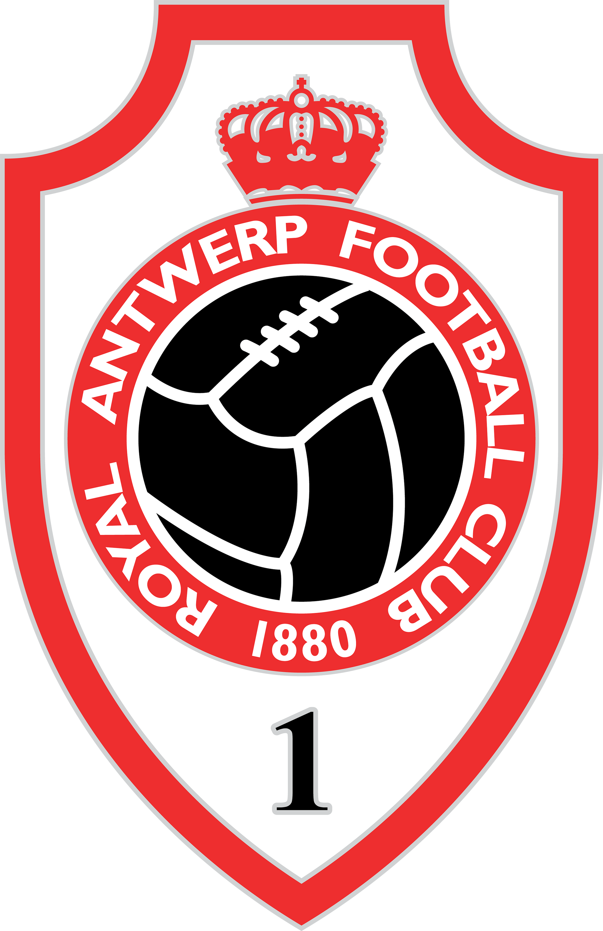 https://img.wjj666.com/img/football/team/ef1d156e4033e14e7f251eee4b11ca16.png