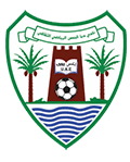 https://img.wjj666.com/img/football/team/effc80b047e28411e00837a3963021d3.png