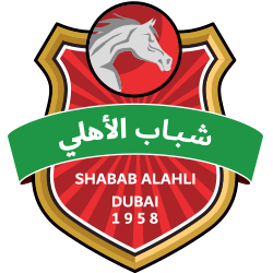 https://img.wjj666.com/img/football/team/f012fa2baa0734de5a7c2107e0943525.png