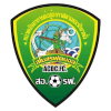 https://img.wjj666.com/img/football/team/f3e11396203c9ad25407e64c8126d476.png