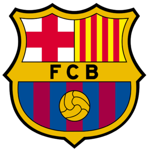 https://img.wjj666.com/img/football/team/f5508086304522ffafcbe374cb40d620.png