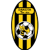 https://img.wjj666.com/img/football/team/f59c0f419d3806670e800ed3c52823d1.png