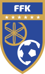 https://img.wjj666.com/img/football/team/fc1fbcc419b2cea27486b74ac4d95059.png